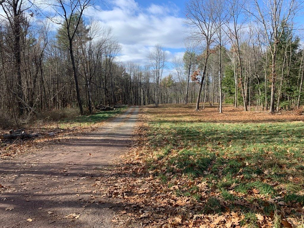 208 Martindale Rd, Bernardston, MA 01337 Trulia