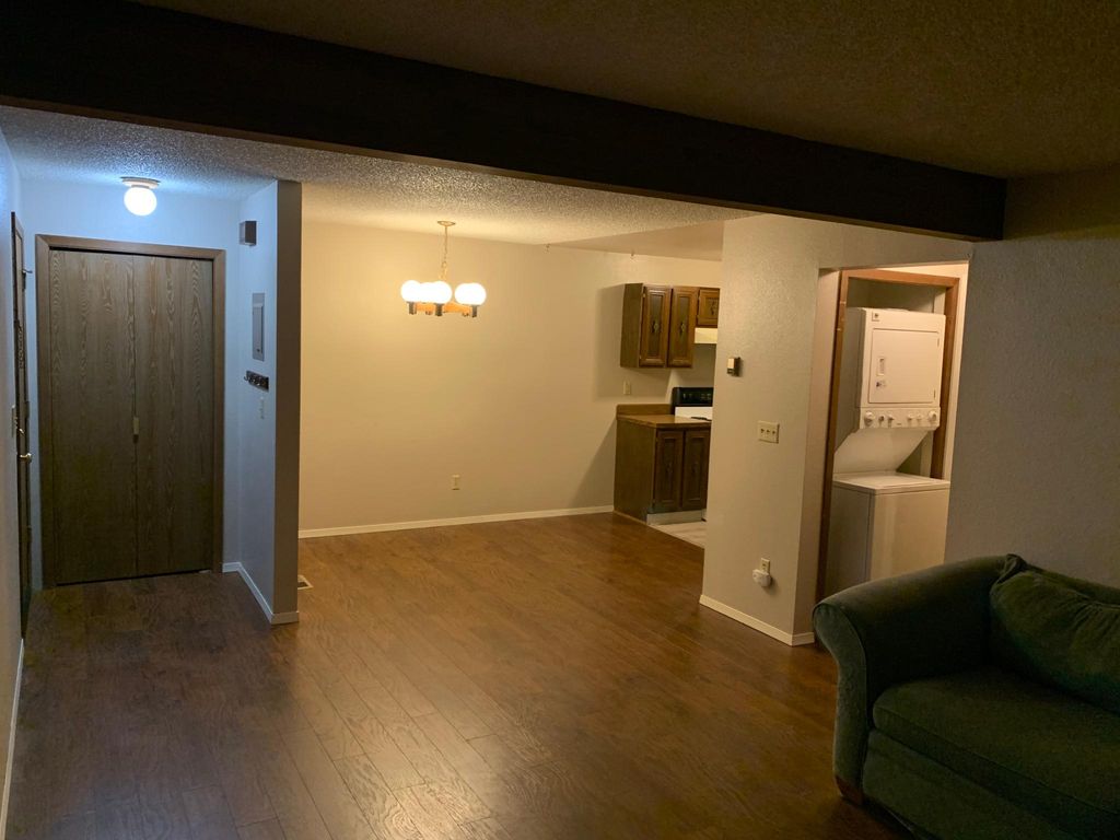 2100 Minerva Way #A-4, Anchorage, AK 99515