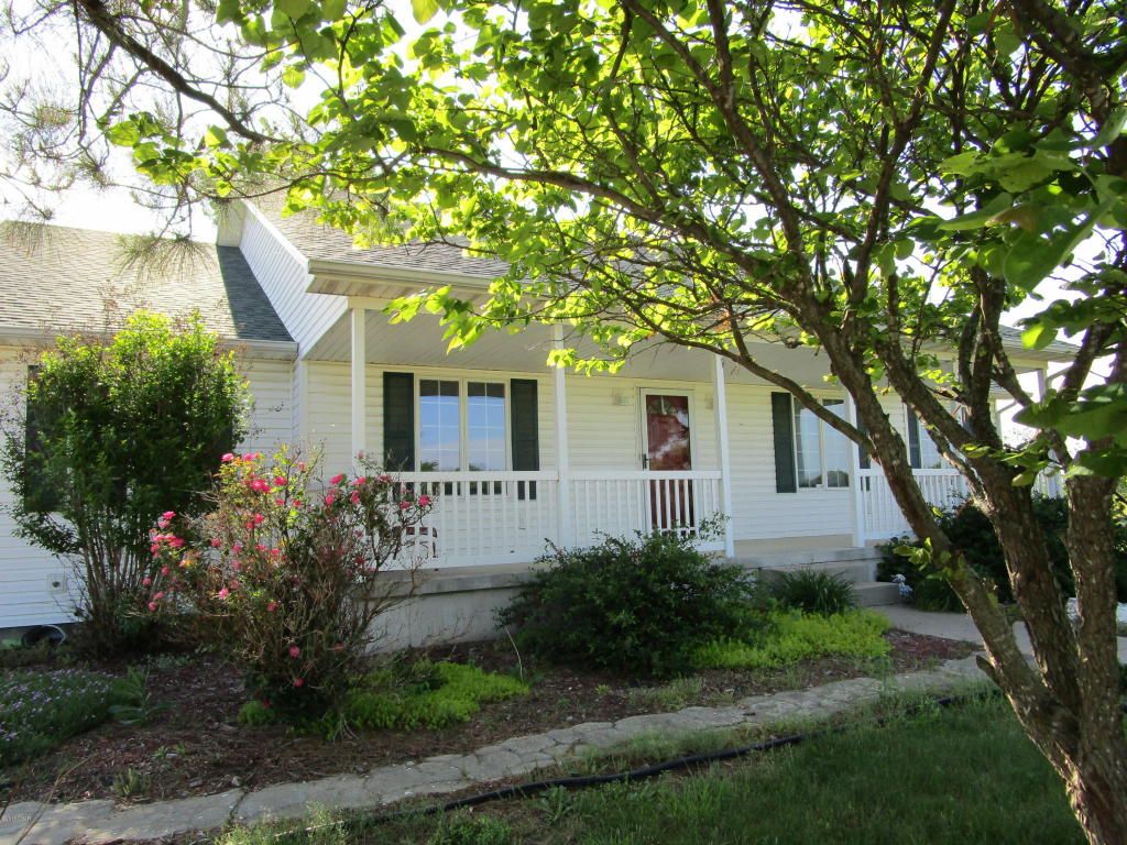 2390 Vixen Rd, Sarcoxie, MO 64862 Trulia