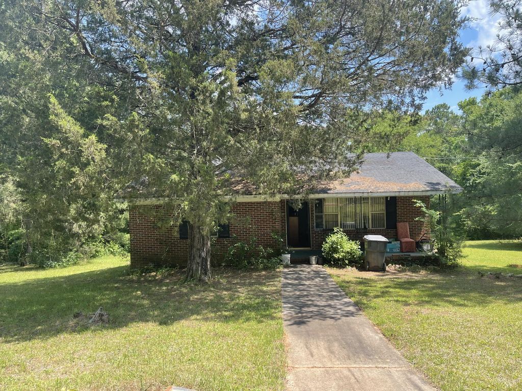 1382 Graball Rd, Tignall, GA 30668 Trulia