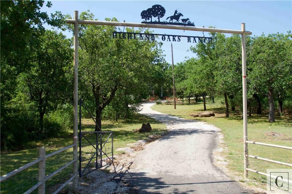 3150 Highway 6, Cisco, TX 76437 Trulia