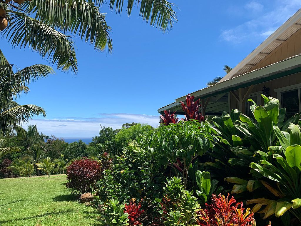 601 W Kuiaha Rd, Haiku, HI 96708 Trulia