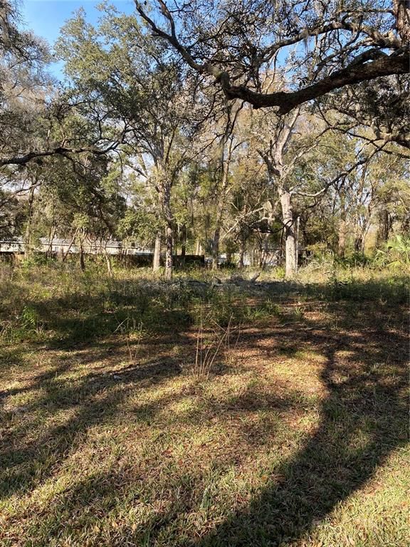 County Road 622A 25, Bushnell, FL 33513 MLS T3535066 Trulia