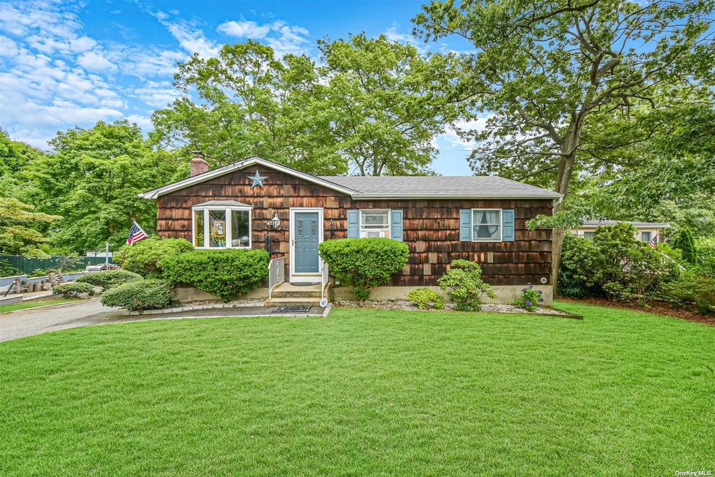 47 Sound Beach Boulevard, Sound Beach, NY 11789 Trulia