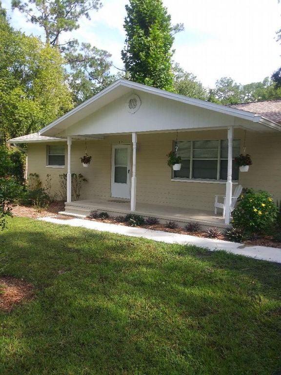 2042 Halifax Dr, Port Orange, FL 32128 Trulia