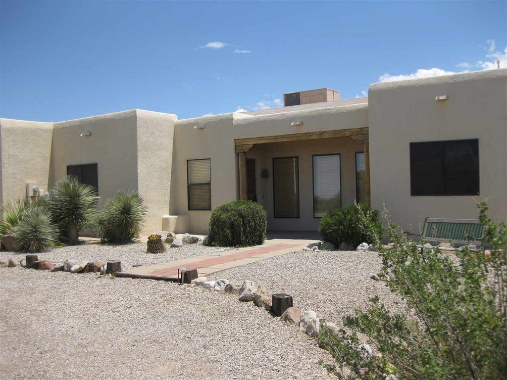 18 Puebla, La Luz, NM 88337 Trulia