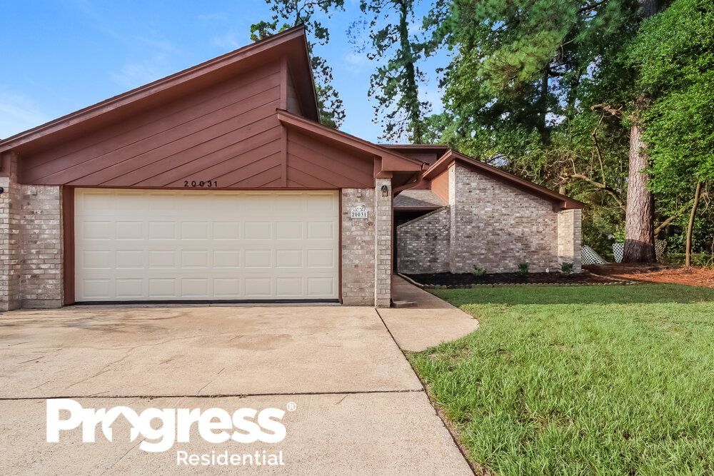 20031 Atasca Villas Dr, Humble, TX 77346