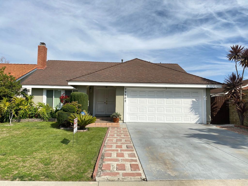 19602 Thornlake Ave, Cerritos, CA 90703 Trulia