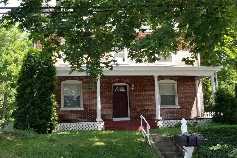 65 Egypt Rd, Norristown, PA 19403 Trulia