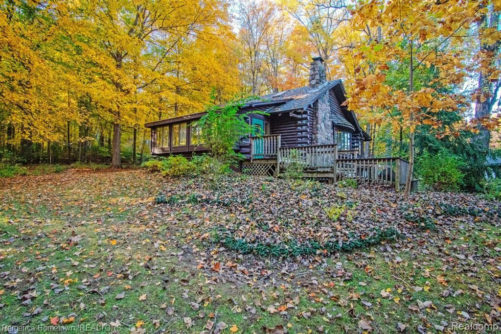 48814 Gyde Rd, Canton, MI 48187 MLS 20230092488 Trulia