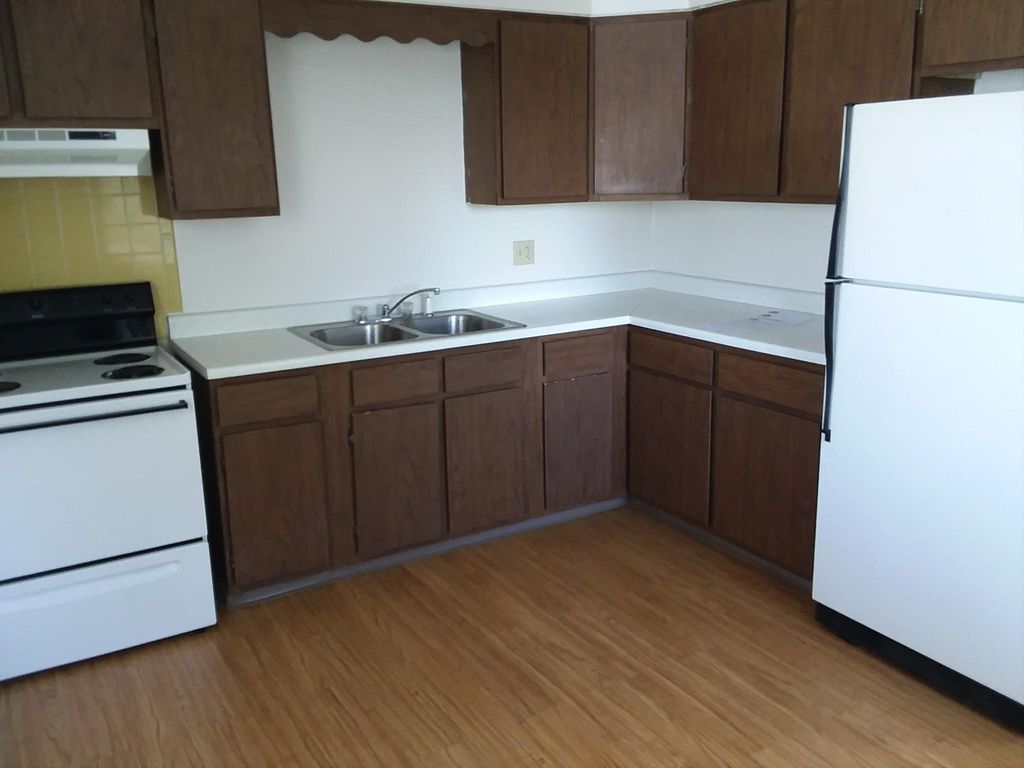 12100 County Line Rd, Arcade, NY 14009 Trulia