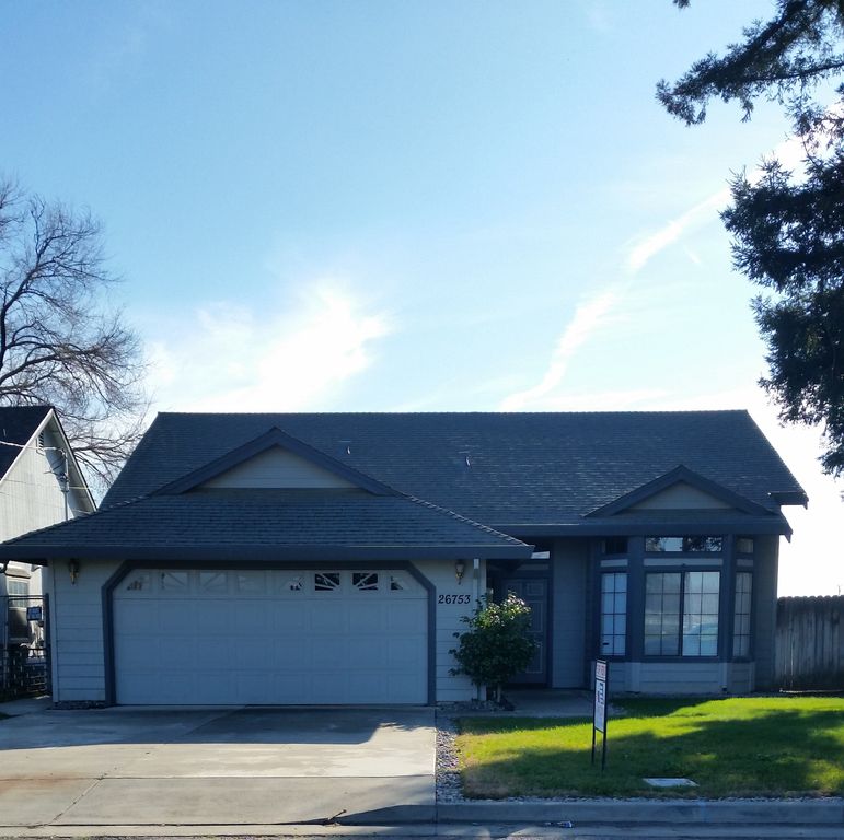 26753 Plainfield St, Esparto, CA 95627 Trulia