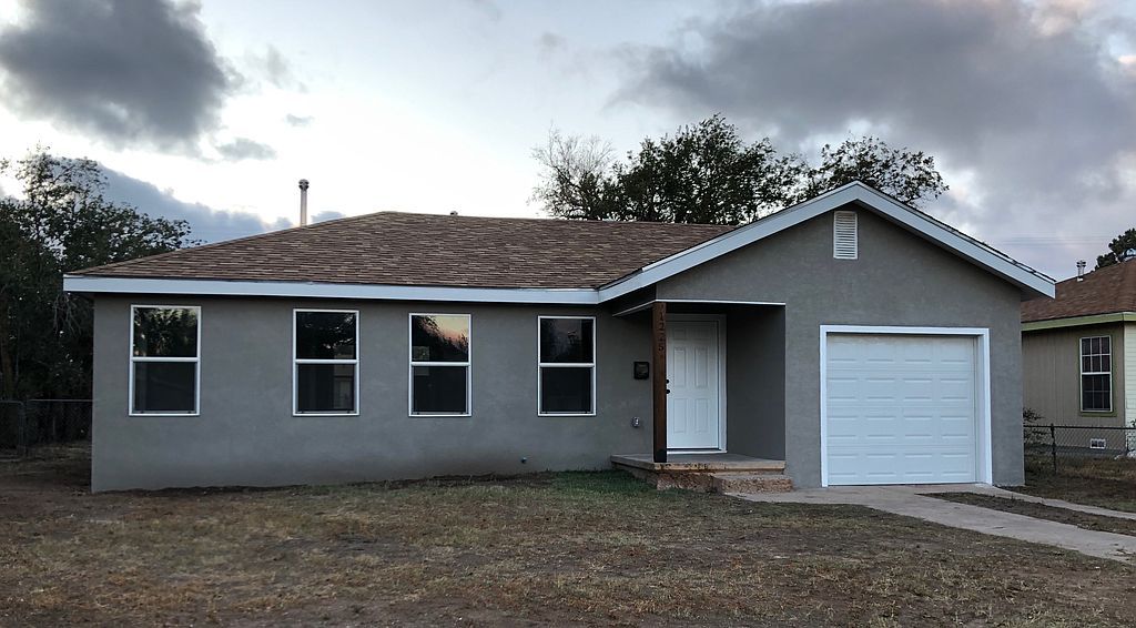 1225 S McKinley St, Hobbs, NM 88240 Trulia