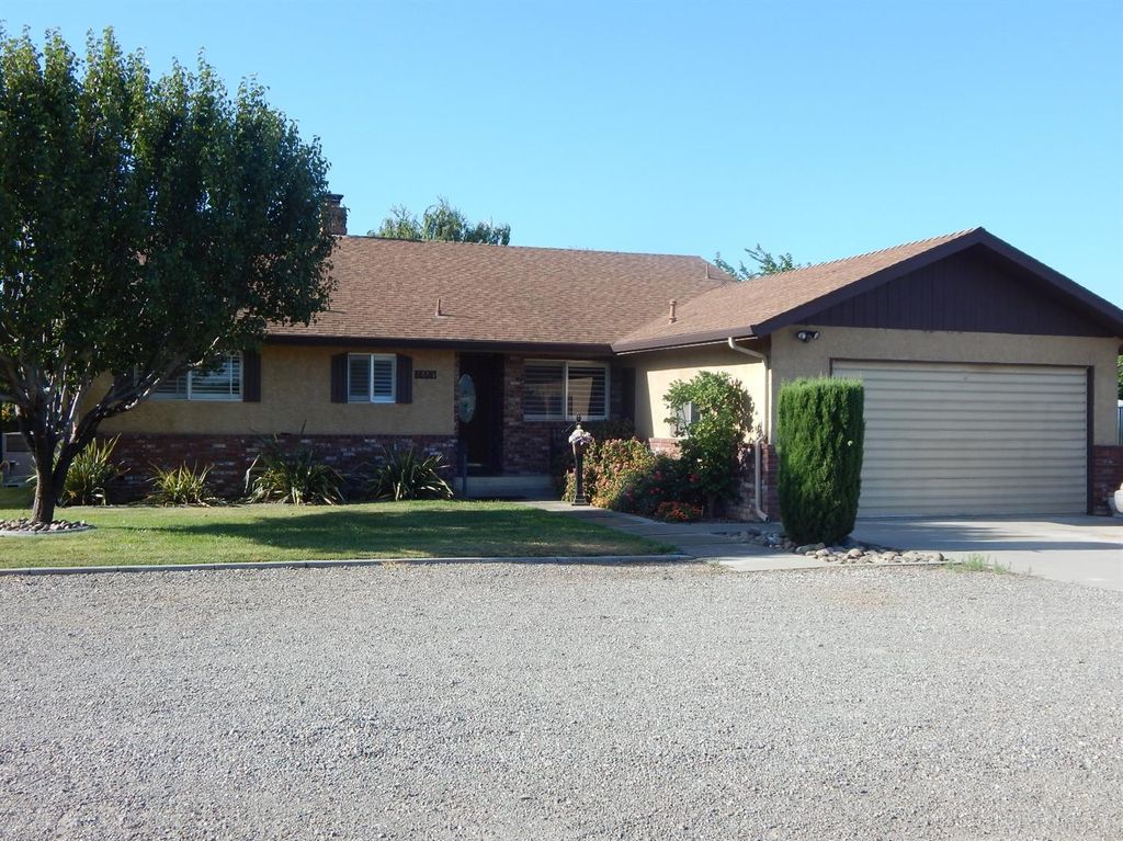 1699 N White Ln, Stockton, CA 95215 Trulia