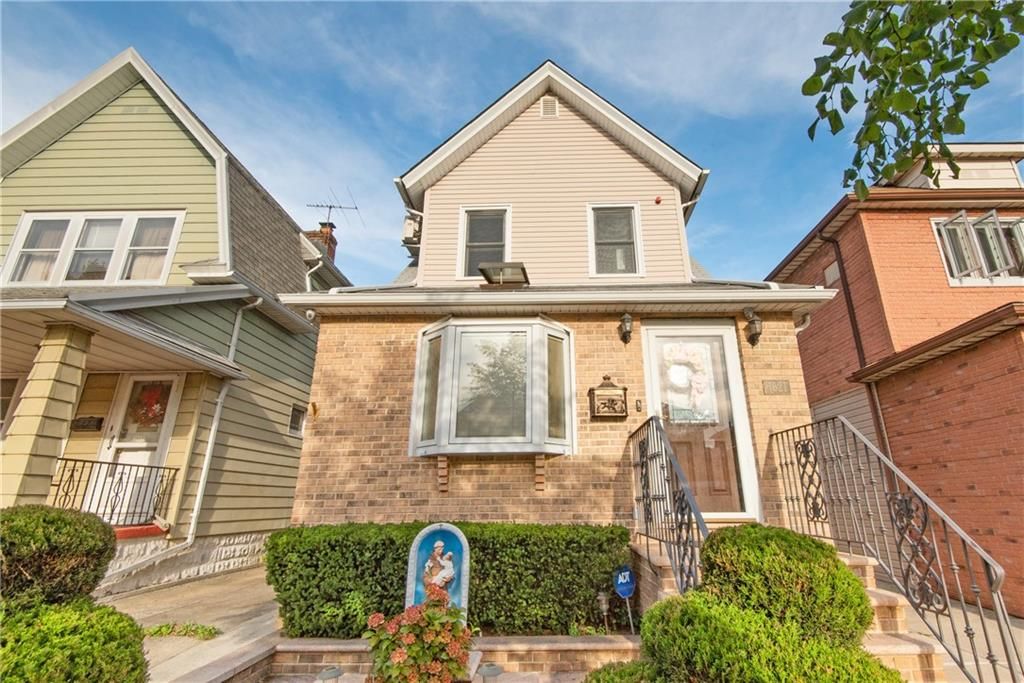 1821 W 4th St, Brooklyn, NY 11223
