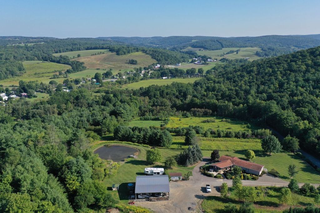 506 Bliss Rd WP001, Rome, PA 18837 Trulia