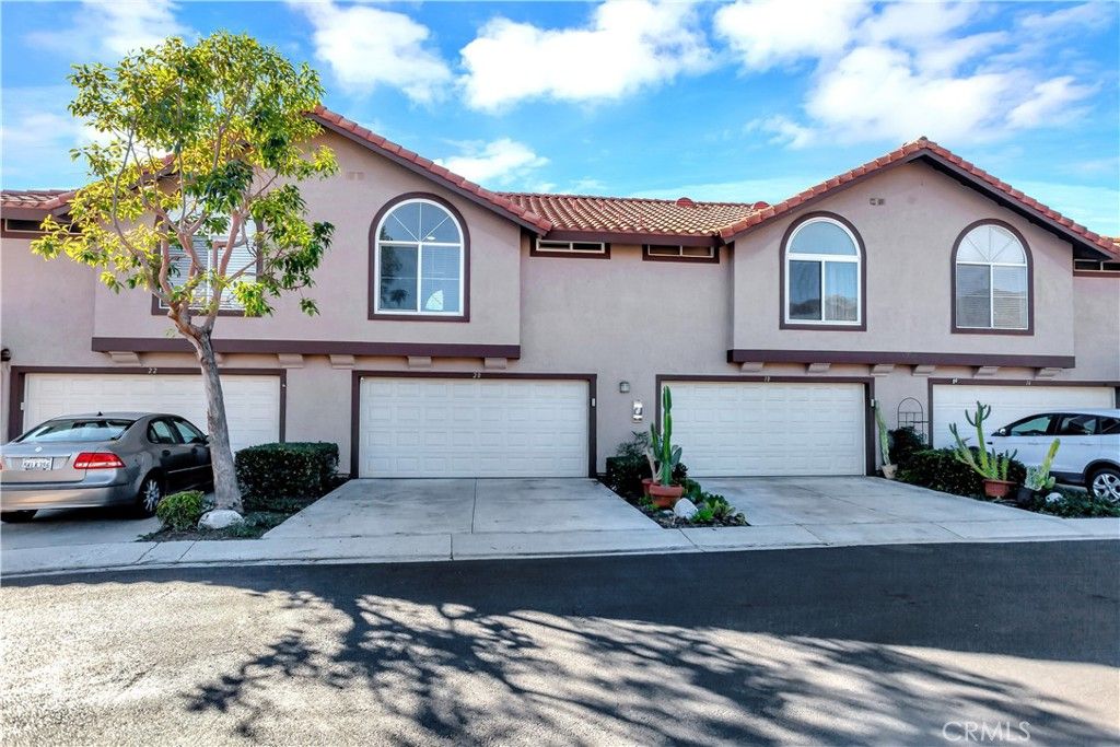 20 Vista Sier 24, Rancho Santa Margarita, CA 92688 Trulia