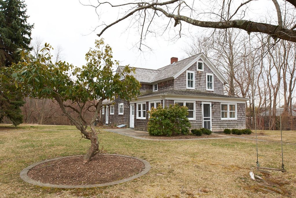 20 Congdon Rd, Shelter Island, NY 11964 Trulia