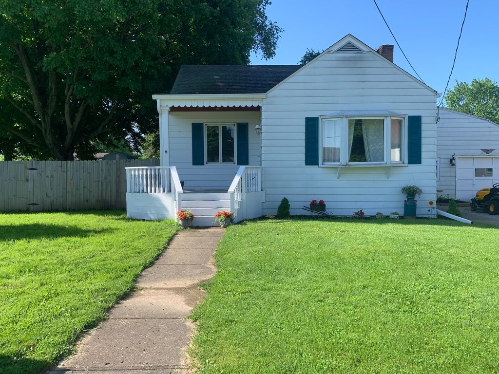 223 Richards St, Dalzell, IL 61320 Trulia