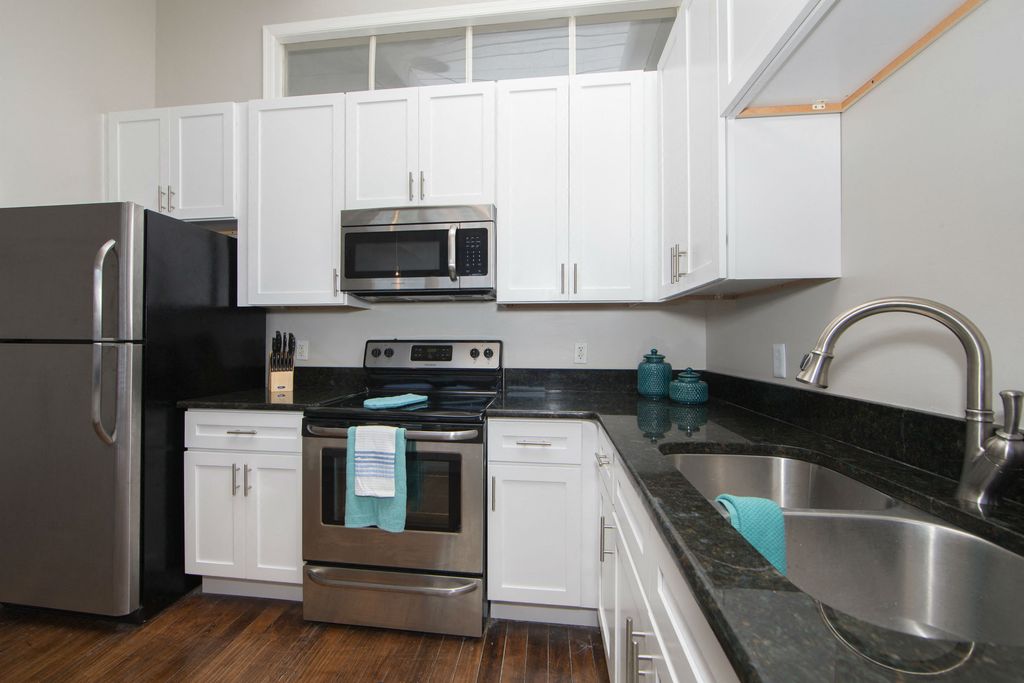 312 E Broad St, Richmond, VA 23219