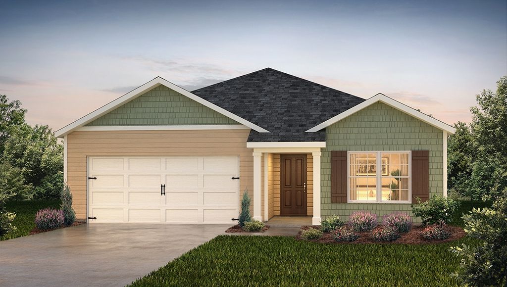 4003 Parsons Field Ct, Maiden, NC 28650 Trulia