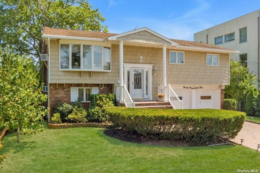 2763 Cheshire Dr, Baldwin, NY 11510 Trulia