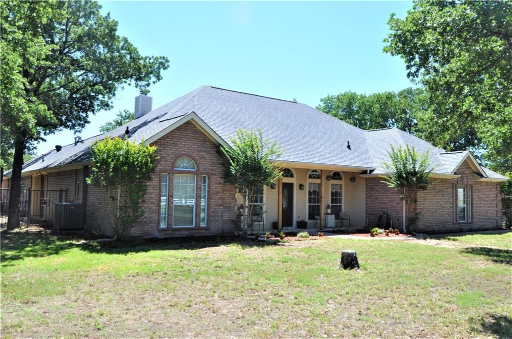 2481 County Road 2021, Glen Rose, TX 76043 Trulia