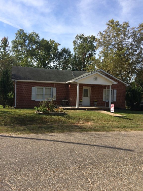 Noble Ave, Thomasville, AL 36784 Trulia