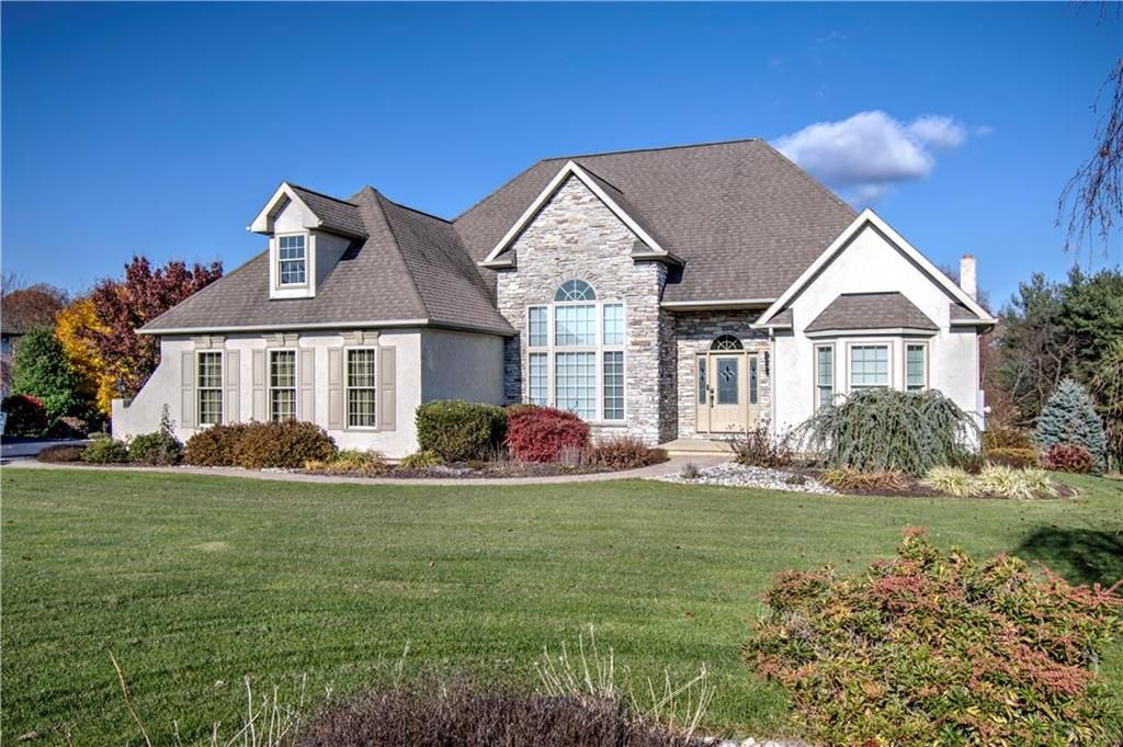 1262 Municipal Rd, Lehighton, PA 18235 MLS 727096 Trulia