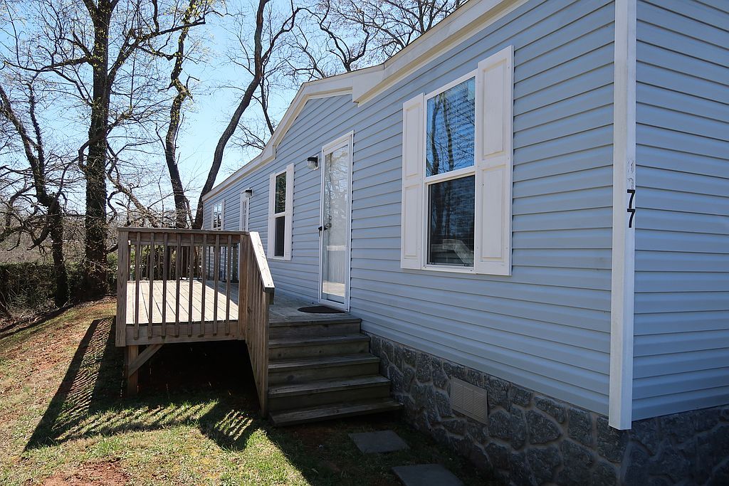 63 Bingham Rd 77, Asheville, NC 28806 Trulia