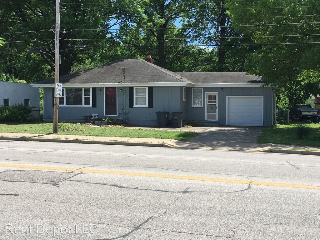 Creative Apartments On Covert Ave Evansville In for rent