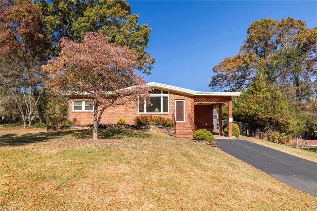 1108 Green St, Reidsville, NC 27320 Trulia