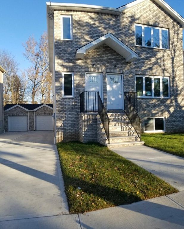 3519 Richmond Ave 1, Staten Island, NY 10312 Trulia