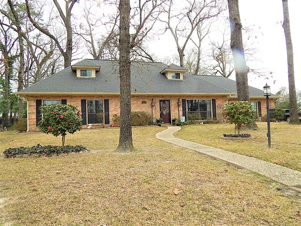 3415 Arthur Dr, Nacogdoches, TX 75965 Trulia