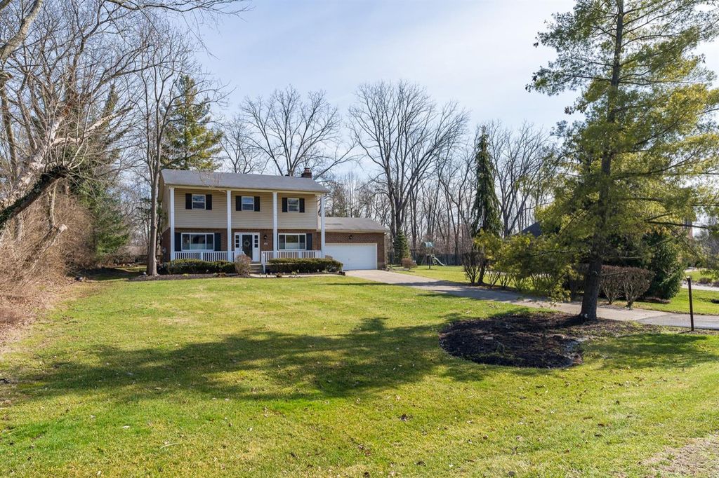 10600 Deerfield Rd, Cincinnati, OH 45242 Trulia