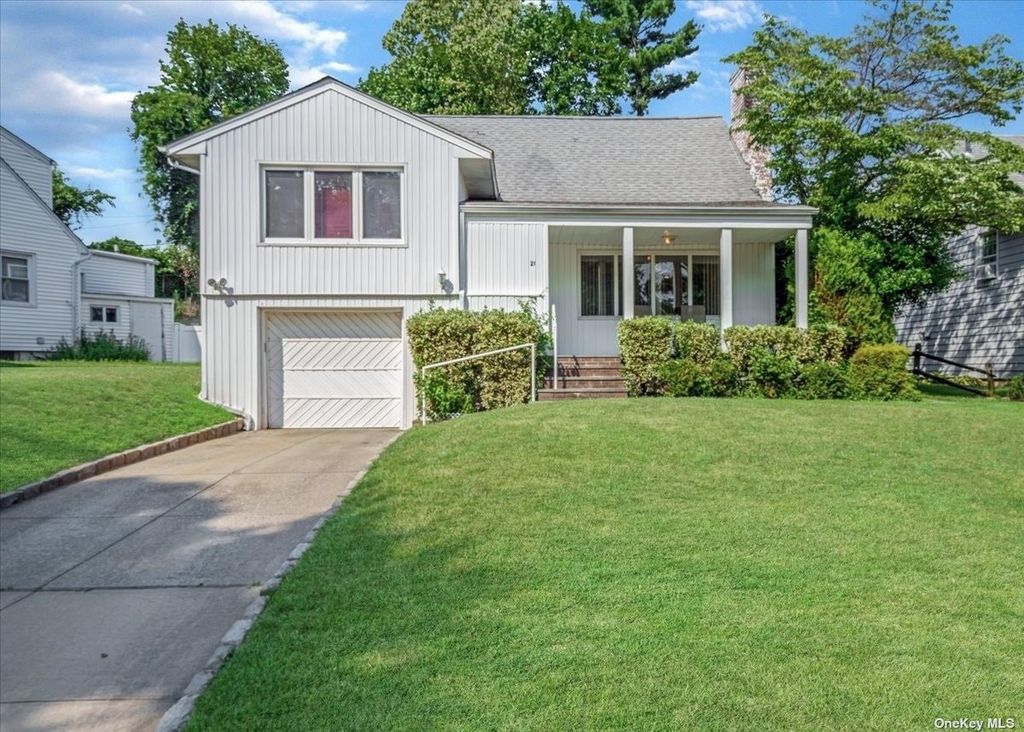 21 Preston Road, Great Neck, NY 11023 MLS 3487121 Trulia