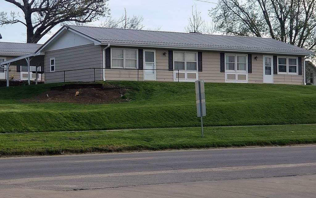 1304 10th Ave 5, Belle Plaine, IA 52208 Trulia