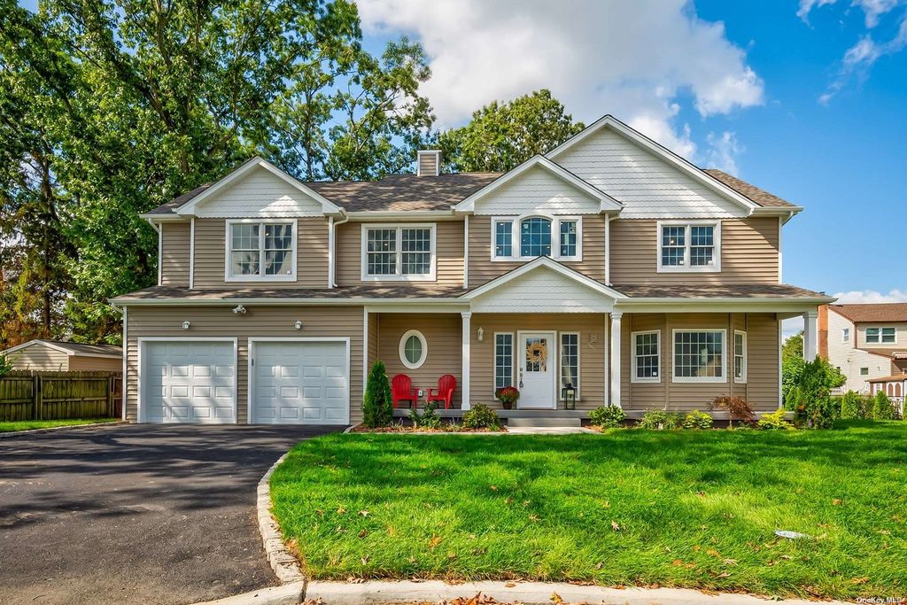 2 Park Lane, Massapequa Park, NY 11762 Trulia