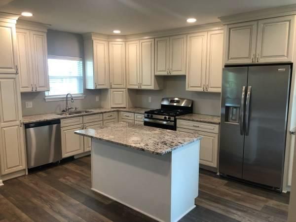 1201 Bay St, Rochester, NY 14609