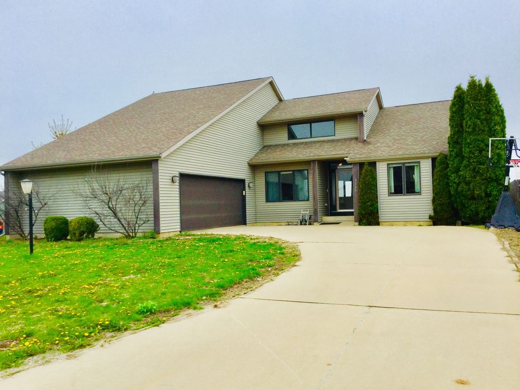 3716 Boulder Ridge Dr, Champaign, IL 61822 Trulia