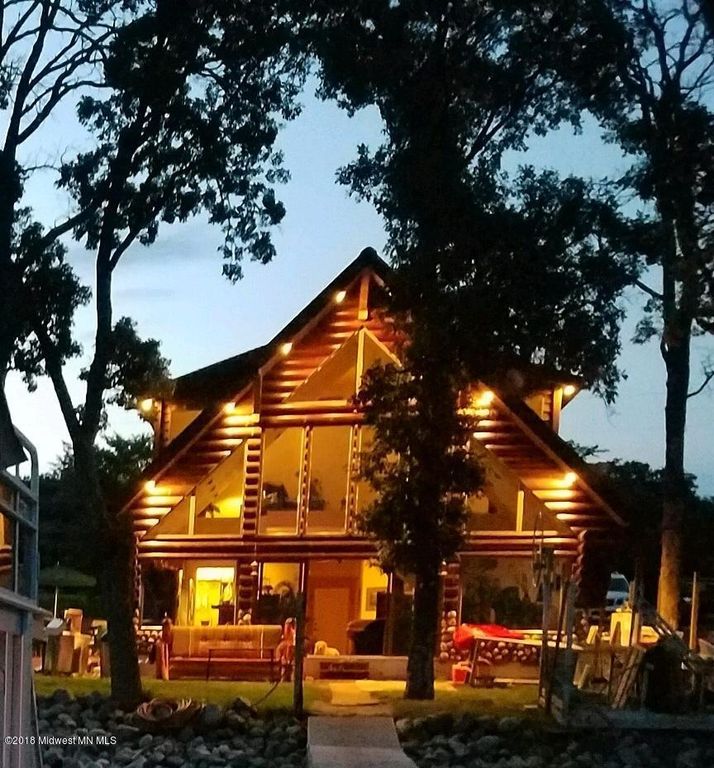 21906 County Highway 20, Pelican Rapids, MN 56572 Trulia