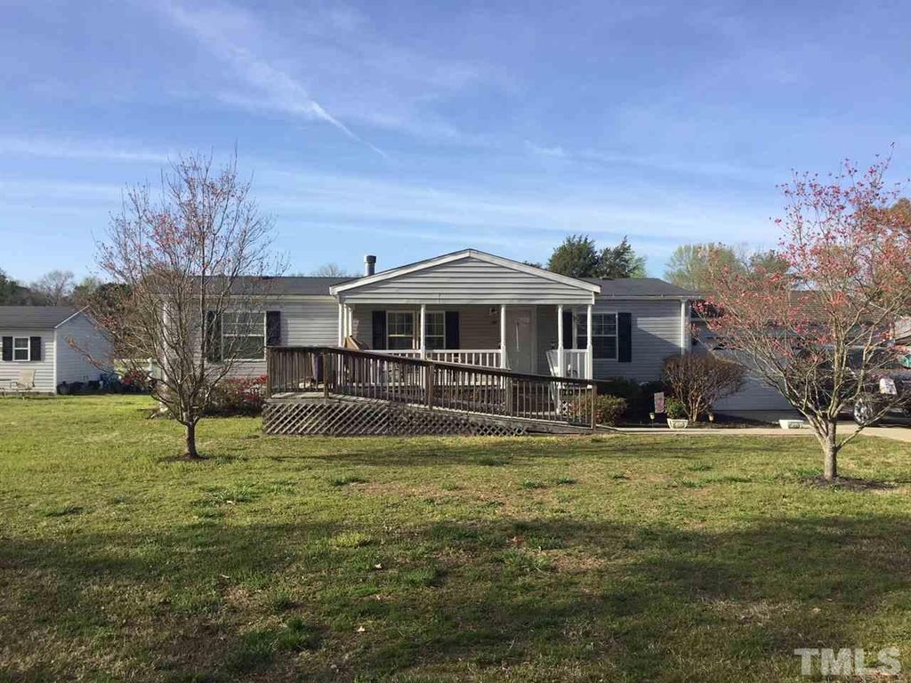 7810 US Highway 301 S, Four Oaks, NC 27524 Trulia