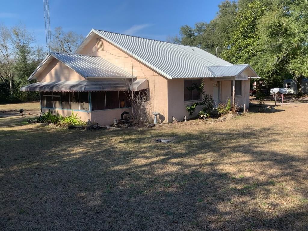 305 N Church St, Iron City, GA 39859 Trulia