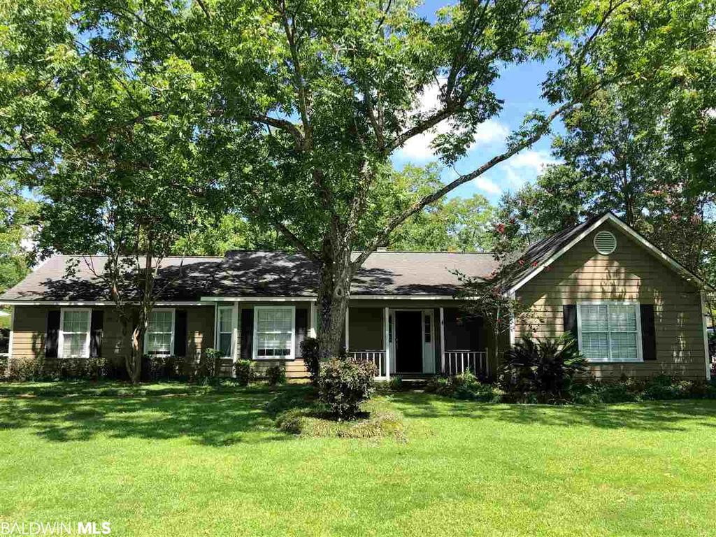 20206 Pecan Trce, Fairhope, AL 36532 Trulia