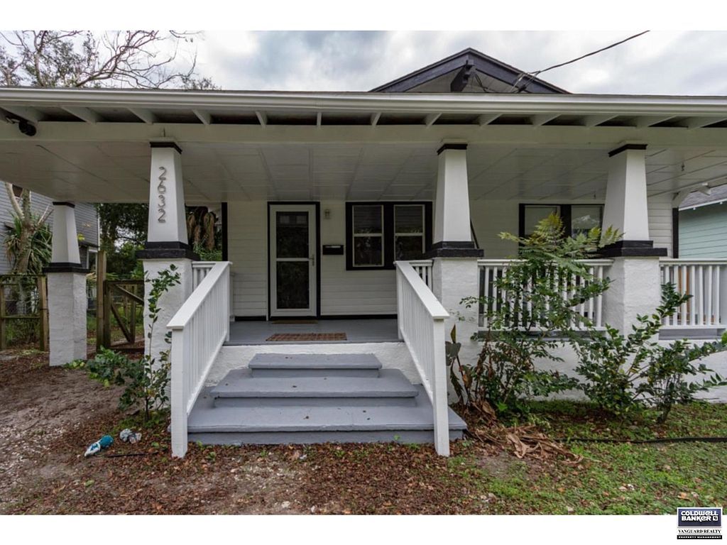2632 Gilmore St, Jacksonville, FL 32204 Trulia