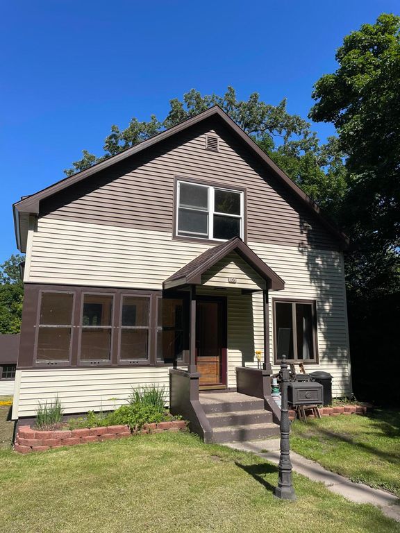 809 Hillside St, Sault Sainte Marie, MI 49783 MLS 24591 Trulia