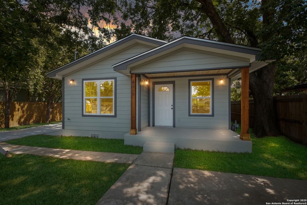 78211 Homes For Sale & 78211 Real Estate - 131 Homes | Trulia