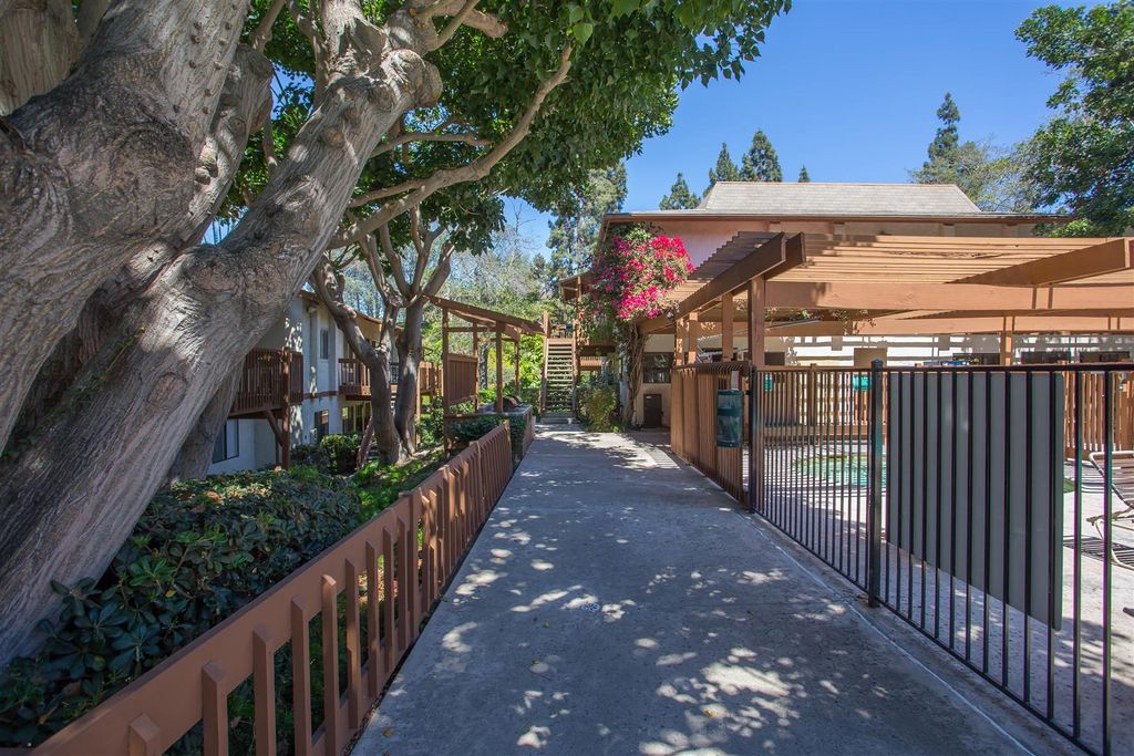 6366 Rancho Mission Rd, San Diego, CA 92108 Trulia