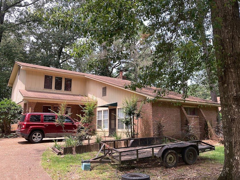 5353 Terry Rd, Jackson, MS 39272 Trulia