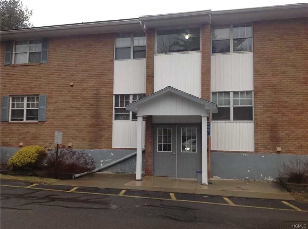 2601 Barclay Mnr, Newburgh, NY 12550 Trulia